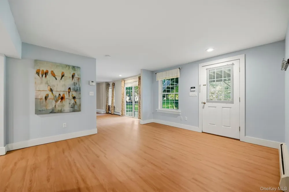 9 Short Road New Windsor, NY 12553