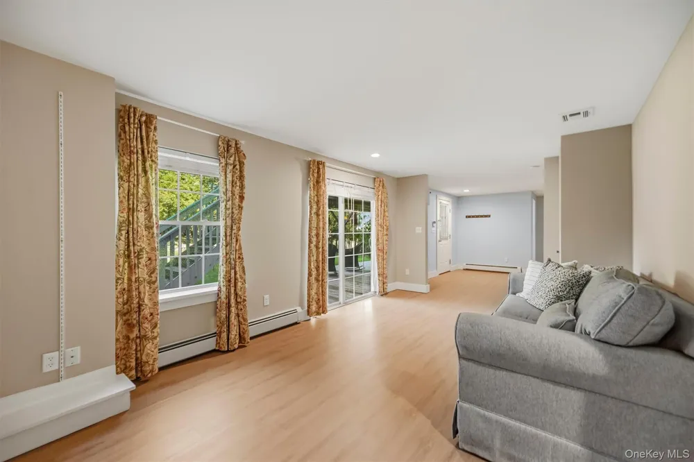 9 Short Road New Windsor, NY 12553