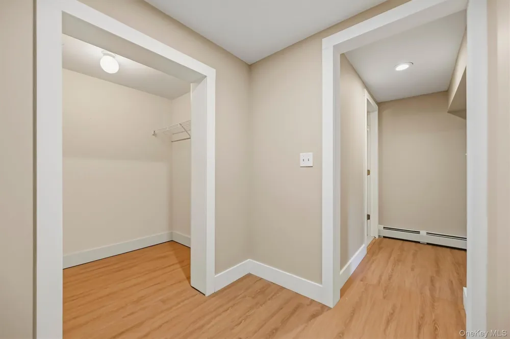 9 Short Road New Windsor, NY 12553