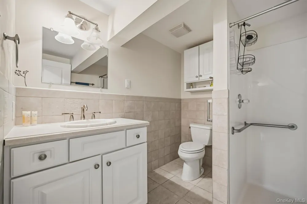 9 Short Road New Windsor, NY 12553