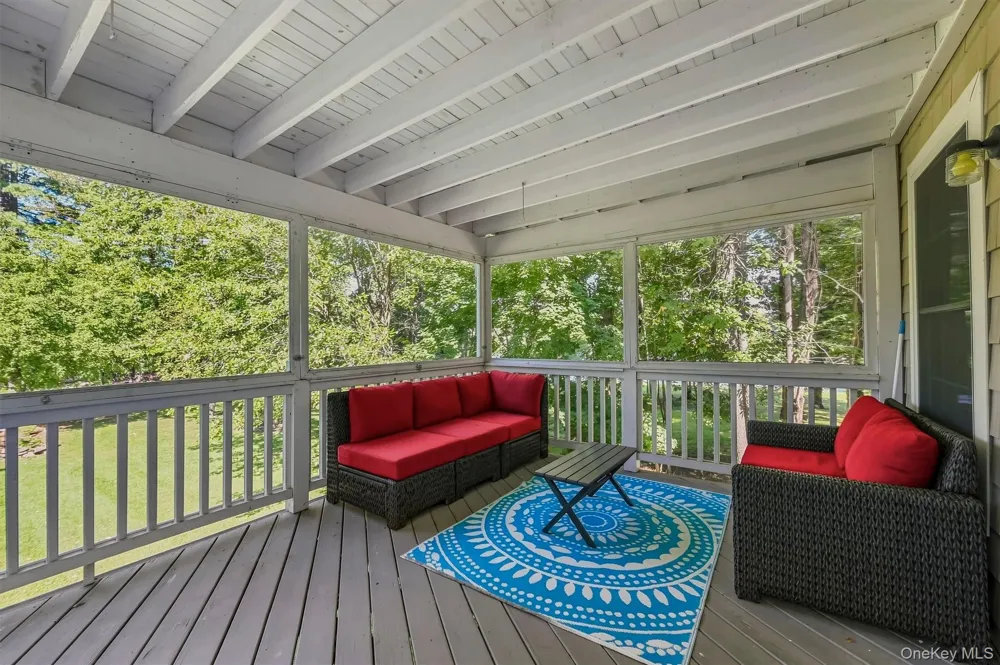9 Short Road New Windsor, NY 12553