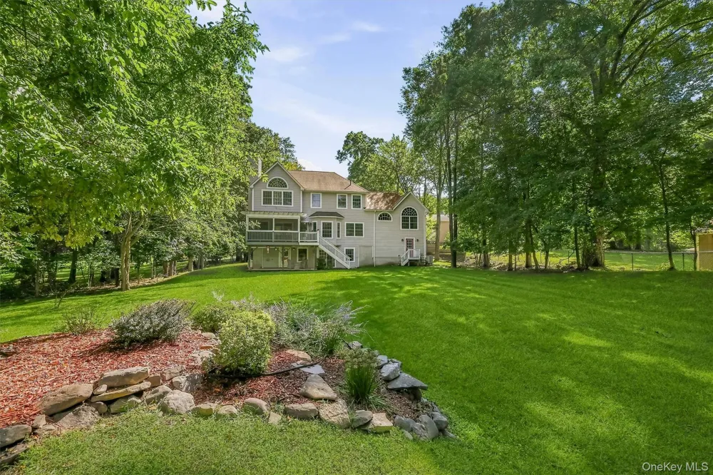 9 Short Road New Windsor, NY 12553
