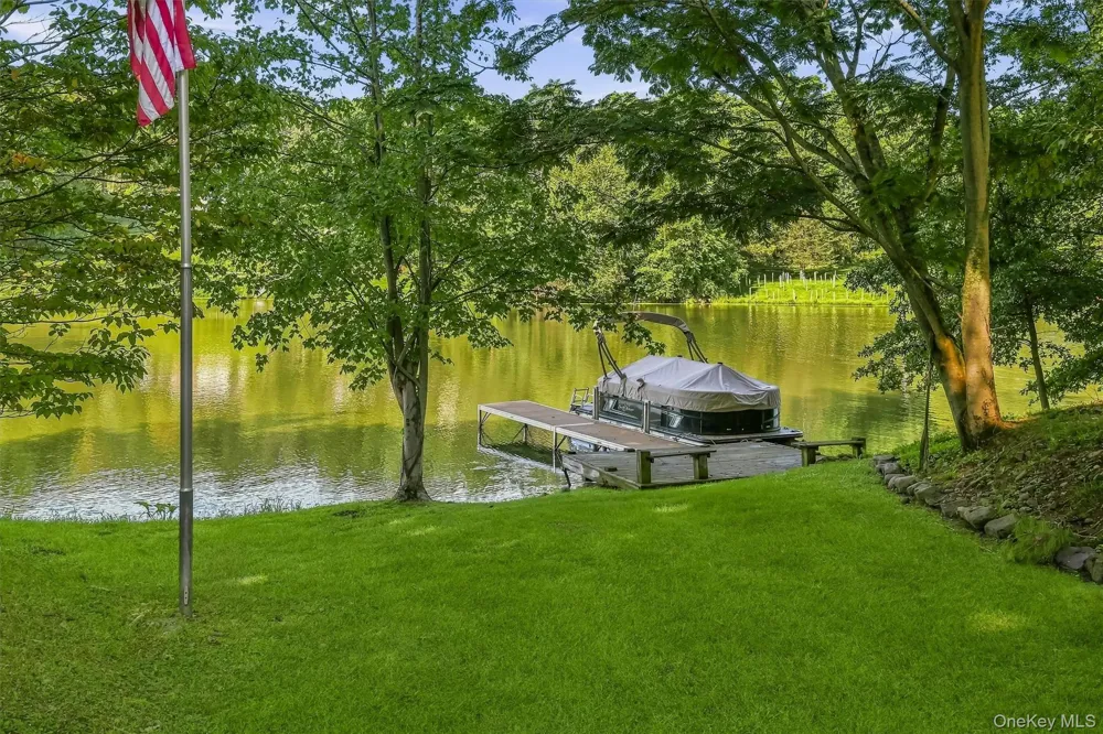 9 Short Road New Windsor, NY 12553