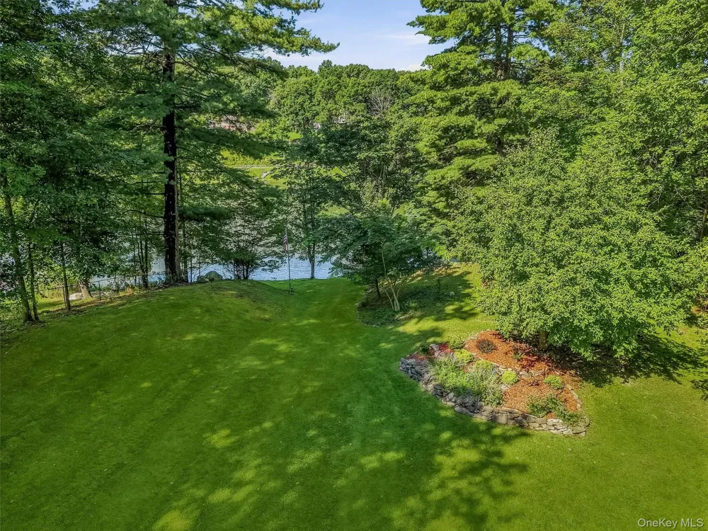 9 Short Road New Windsor, NY 12553