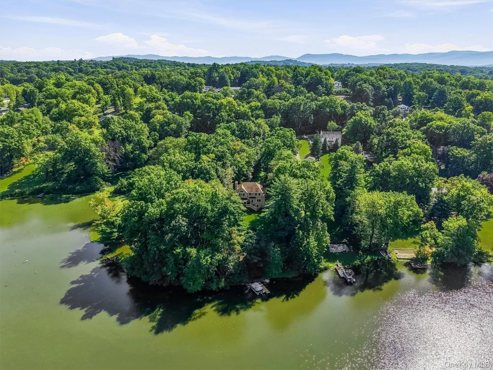 9 Short Road New Windsor, NY 12553