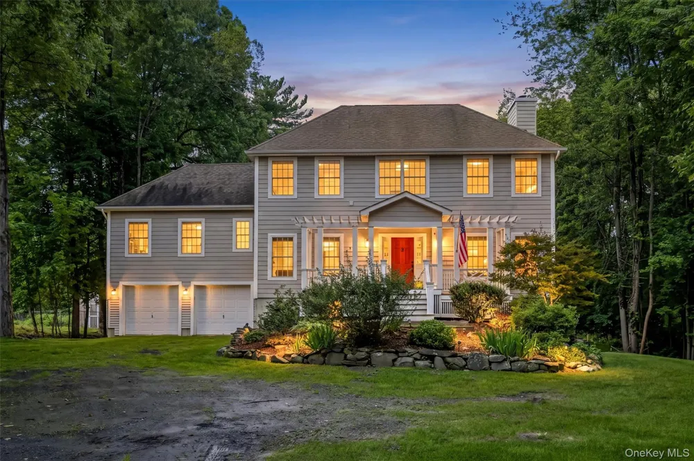 9 Short Road New Windsor, NY 12553