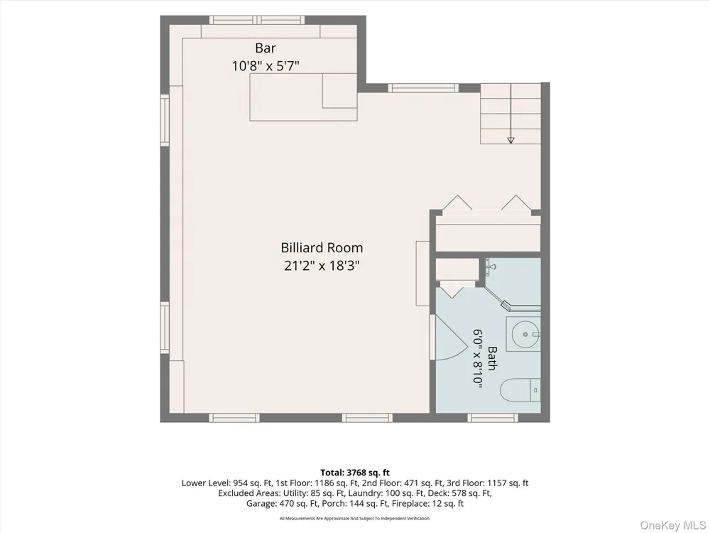 9 Short Road New Windsor, NY 12553