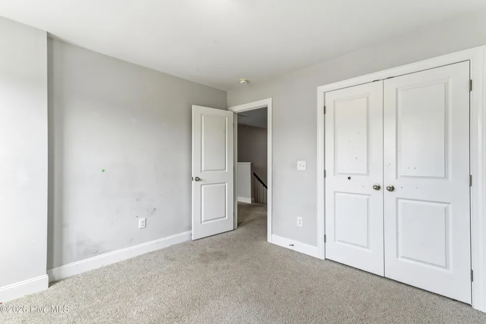 821 Challenger Lane Knightdale, NC 27545