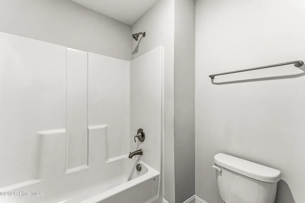 821 Challenger Lane Knightdale, NC 27545