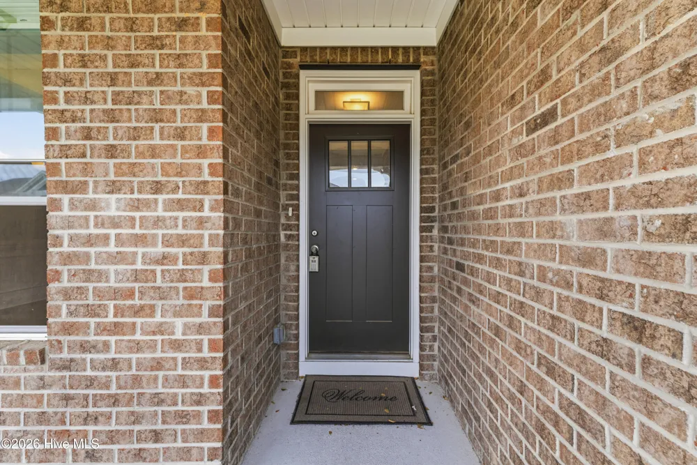821 Challenger Lane Knightdale, NC 27545