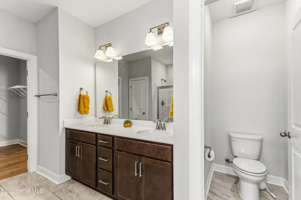 821 Challenger Lane Knightdale, NC 27545