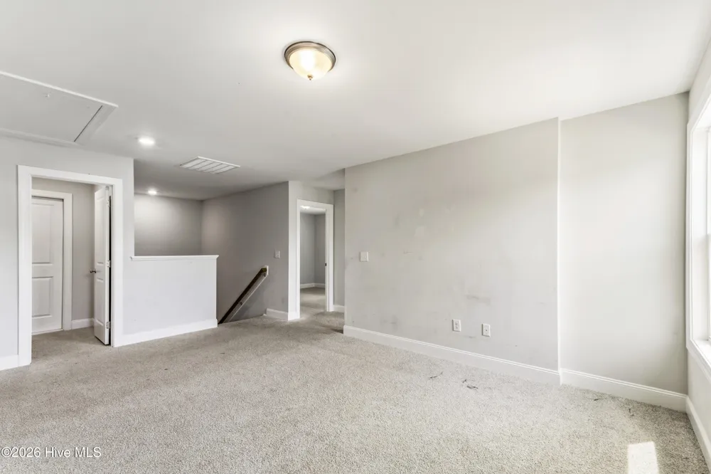 821 Challenger Lane Knightdale, NC 27545
