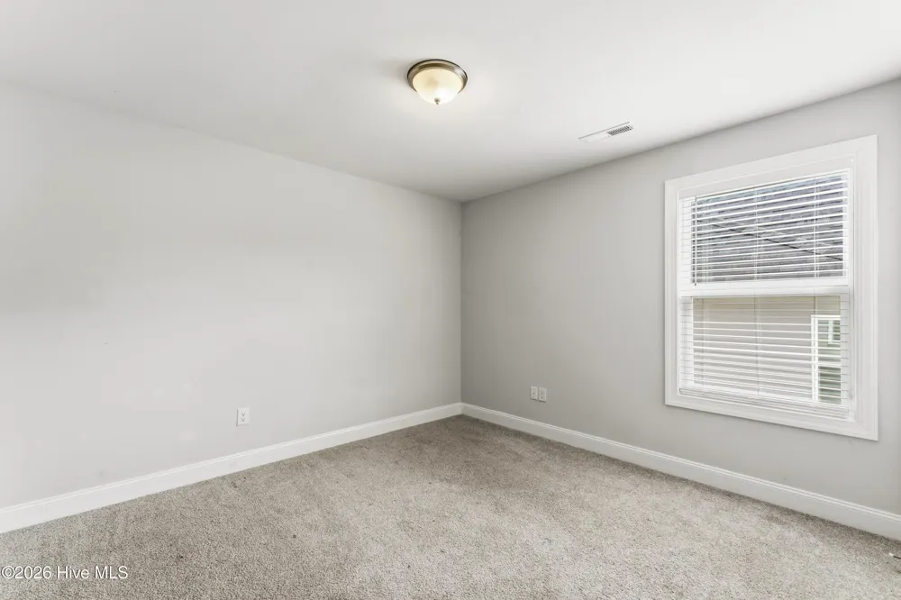 821 Challenger Lane Knightdale, NC 27545