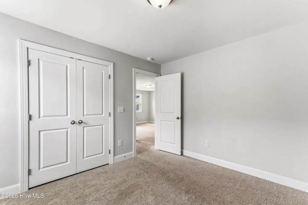 821 Challenger Lane Knightdale, NC 27545