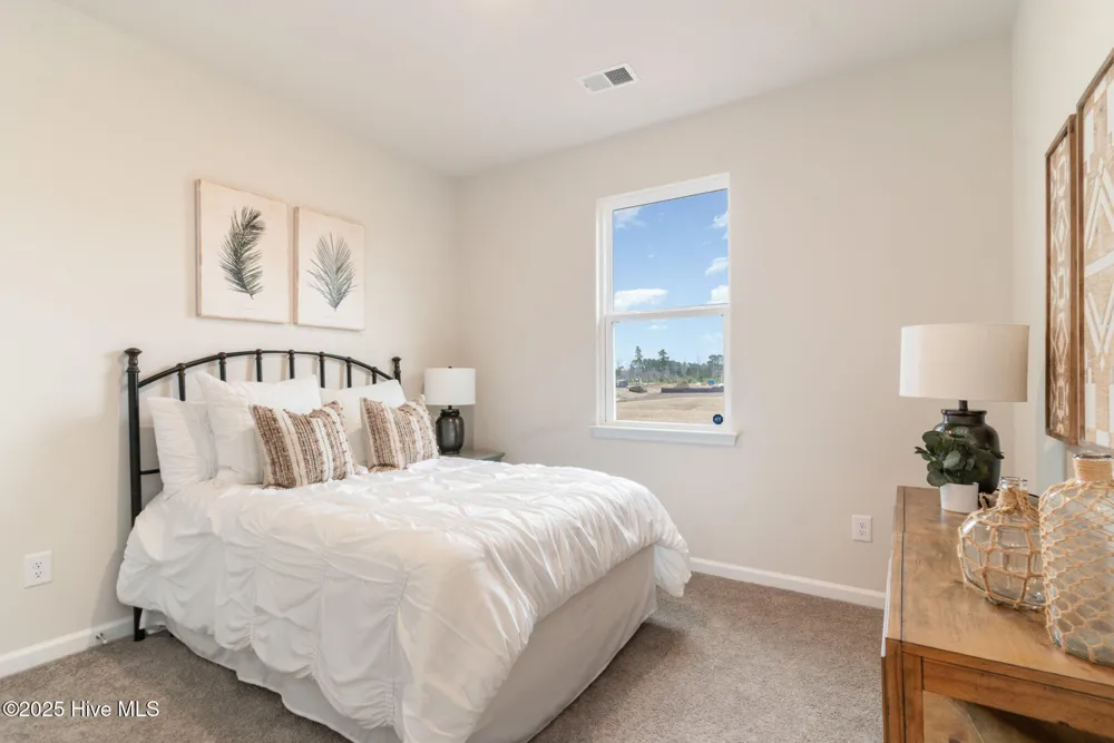 4416 Frogie Lane Shallotte, NC 28470