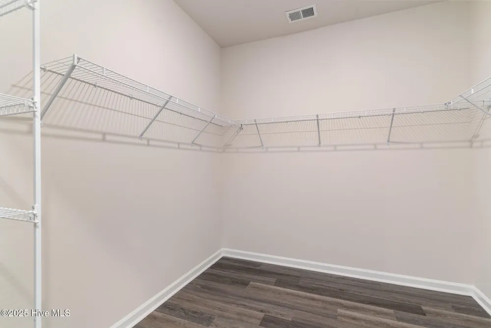 4416 Frogie Lane Shallotte, NC 28470