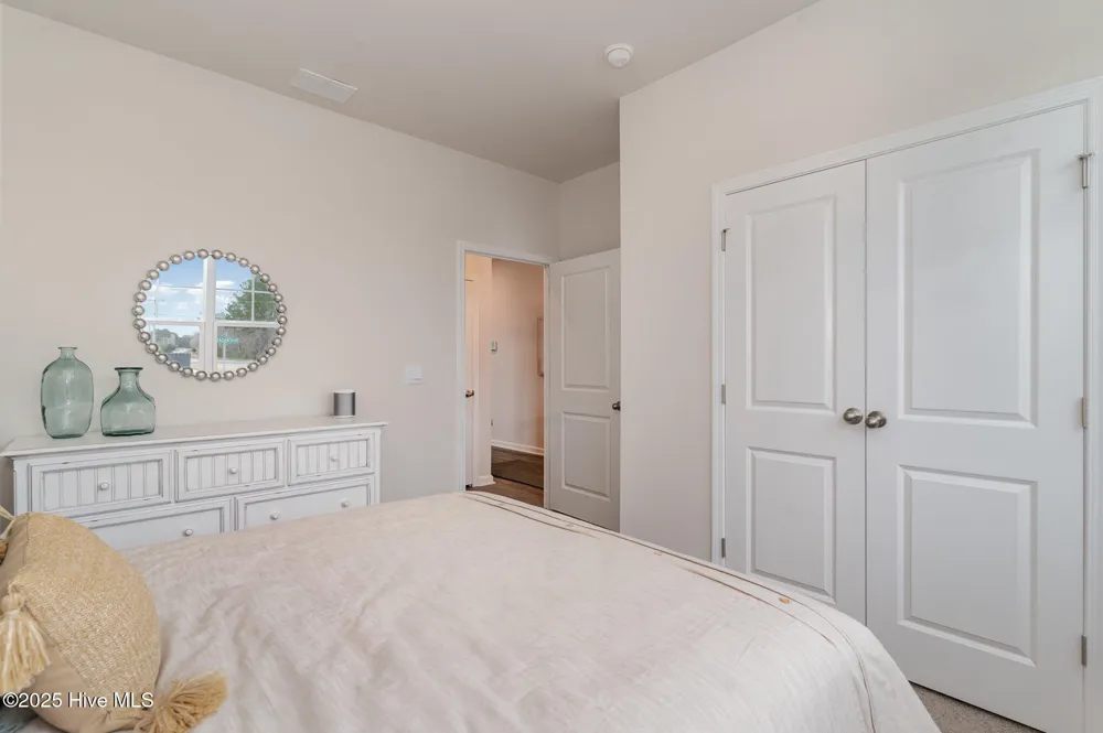 4416 Frogie Lane Shallotte, NC 28470