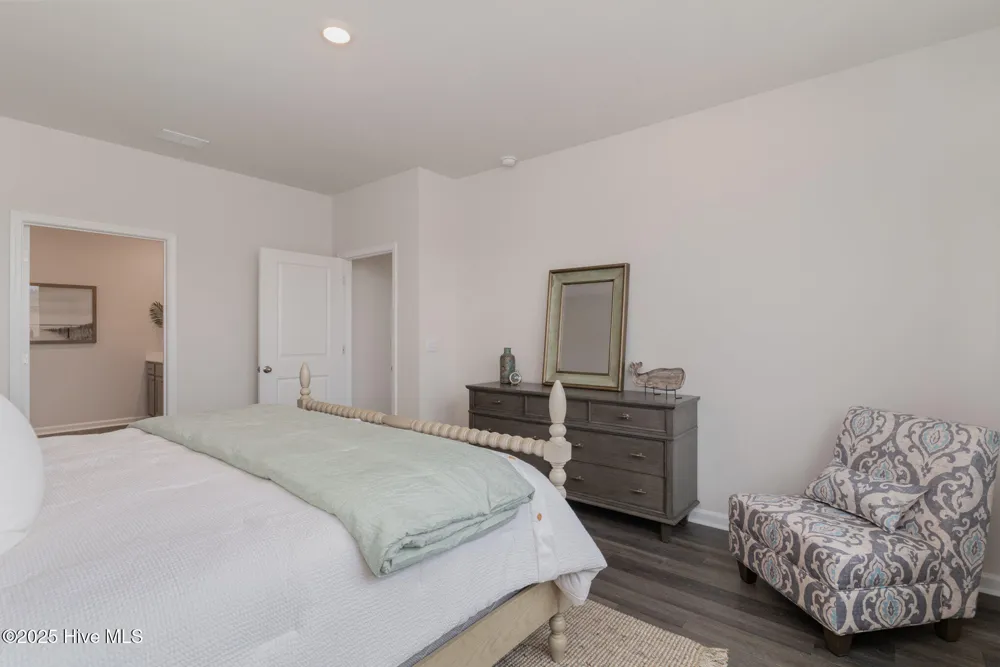 4416 Frogie Lane Shallotte, NC 28470