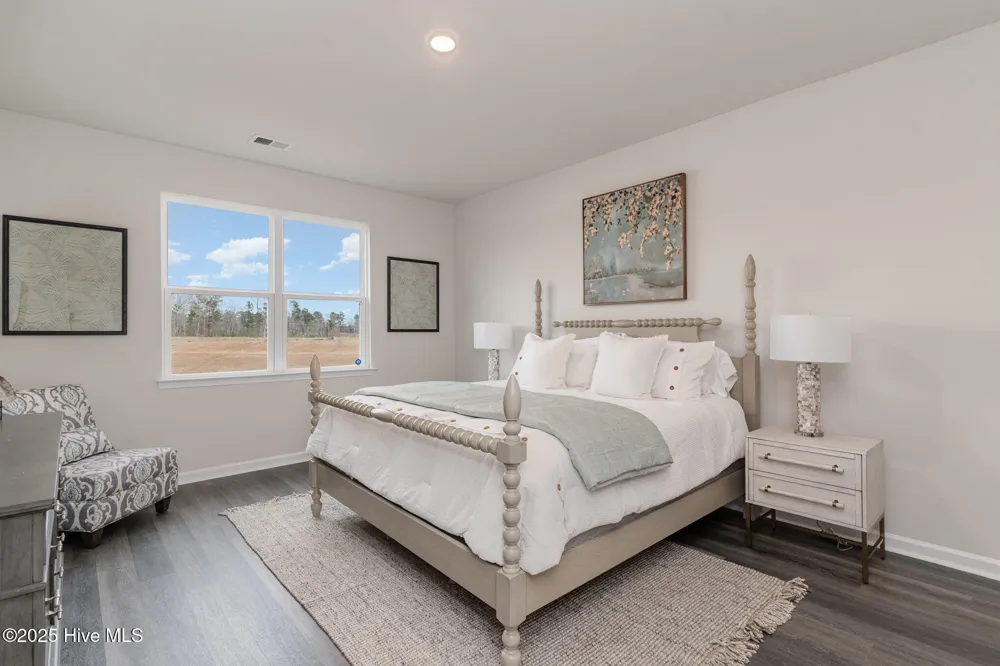 4416 Frogie Lane Shallotte, NC 28470