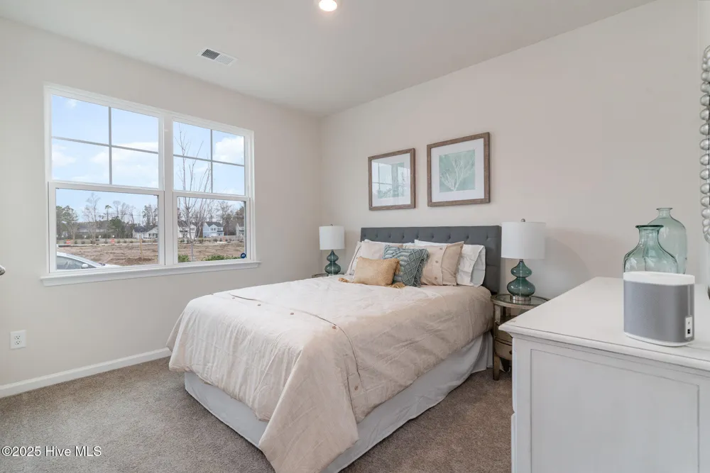 4416 Frogie Lane Shallotte, NC 28470