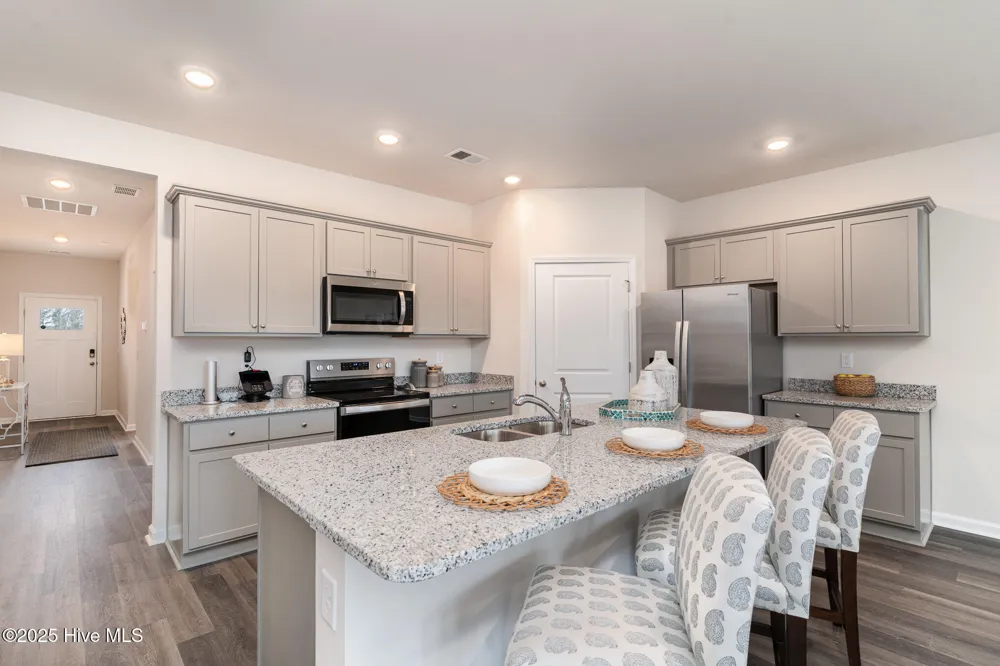 4416 Frogie Lane Shallotte, NC 28470