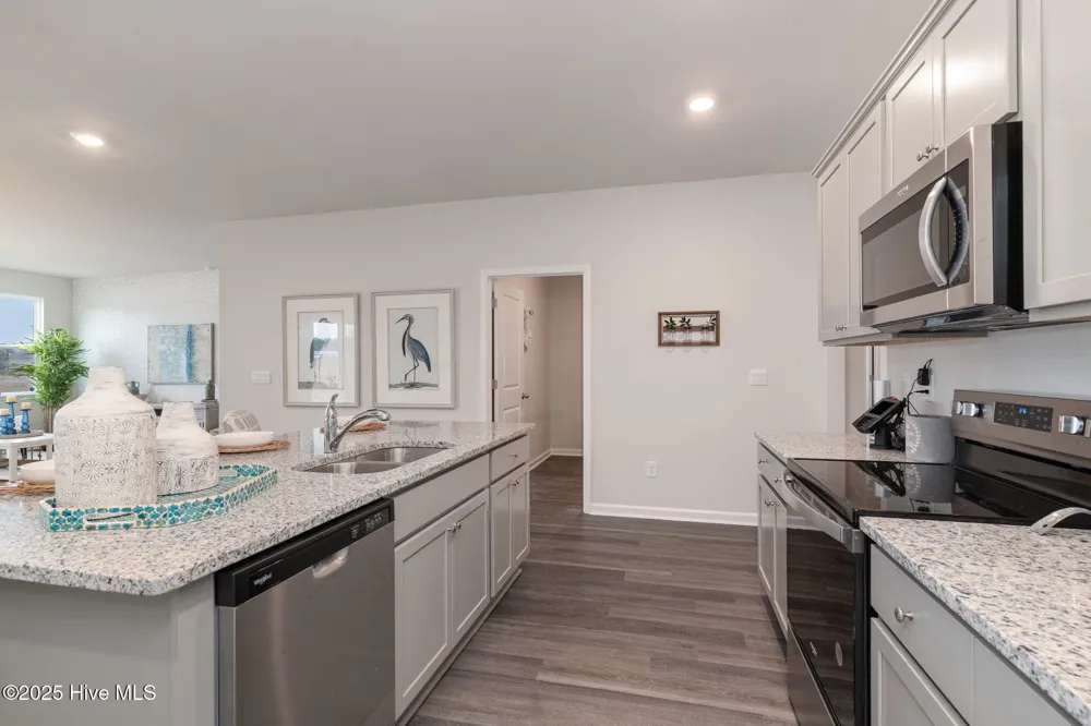 4416 Frogie Lane Shallotte, NC 28470