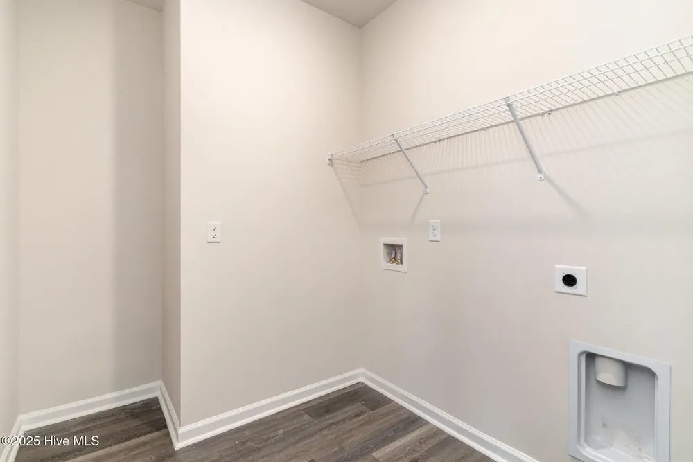 4416 Frogie Lane Shallotte, NC 28470