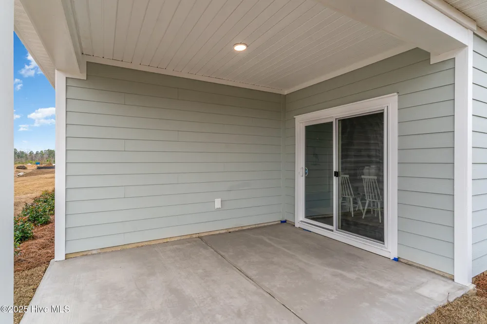 4416 Frogie Lane Shallotte, NC 28470