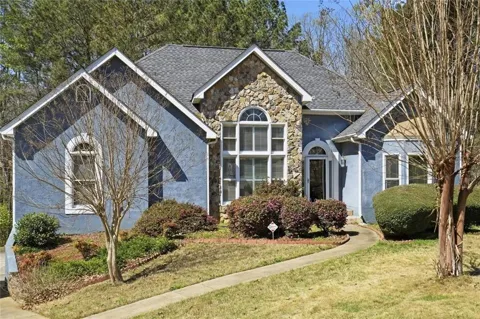 116 Fairbrook Lane