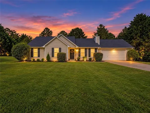 41 Giles Drive