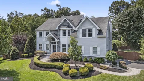16 CUMMINGS ROAD