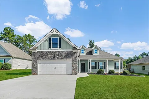 8844 St Andrews Parkway