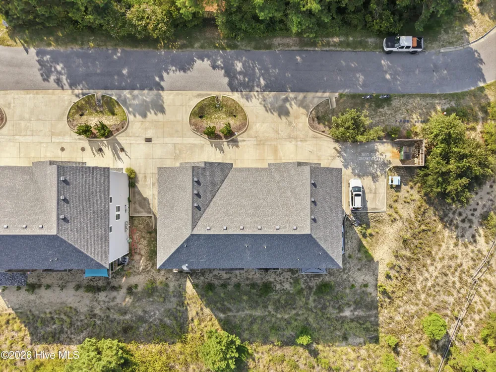 902 W Corrigan Street #A Kill Devil Hills, NC 27948