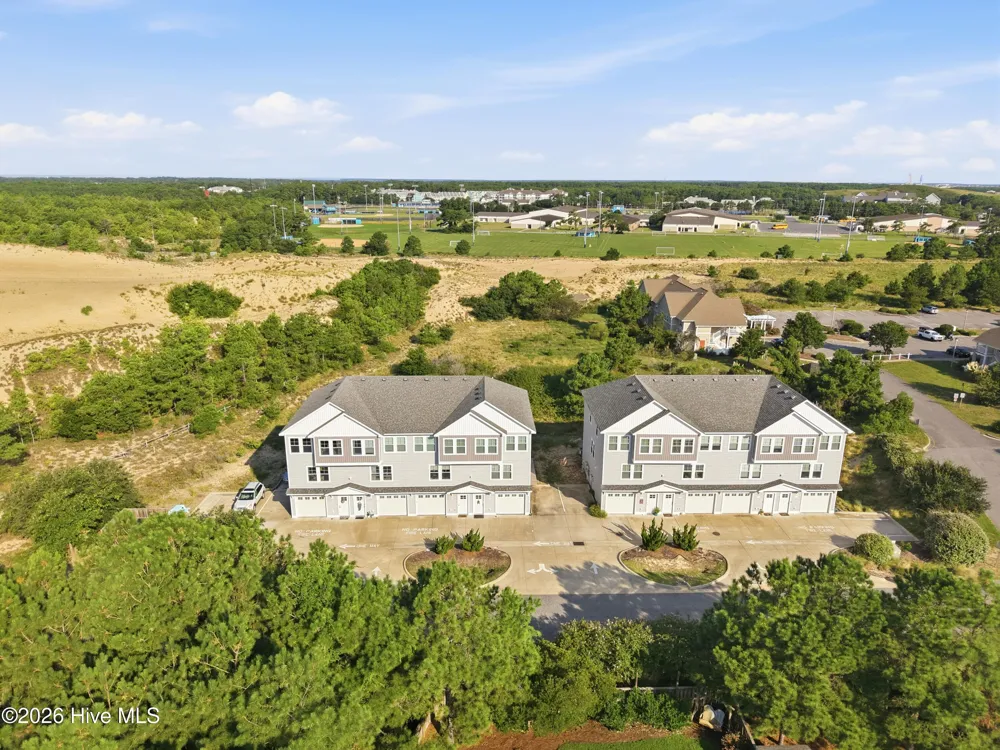 902 W Corrigan Street #A Kill Devil Hills, NC 27948