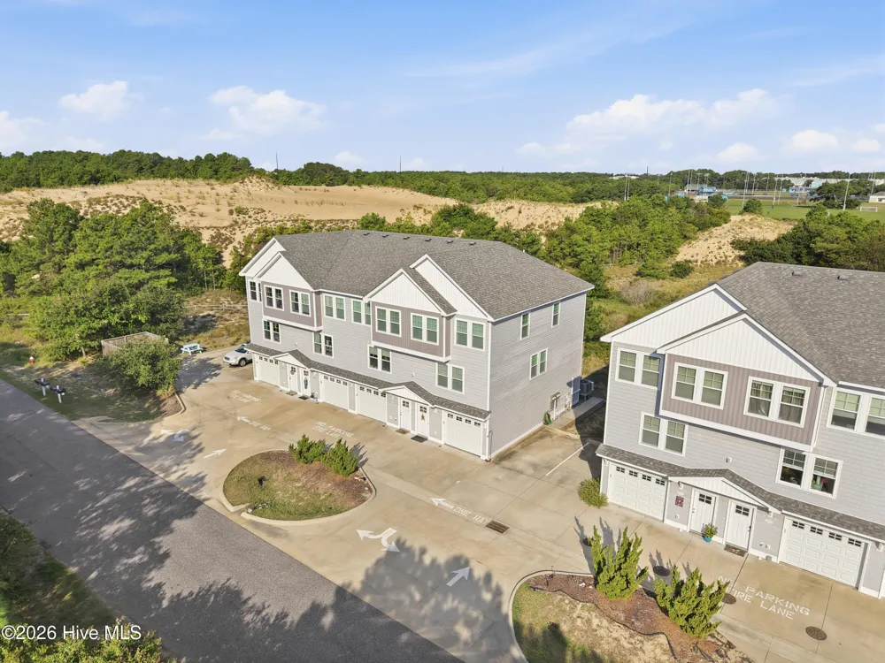 902 W Corrigan Street #A Kill Devil Hills, NC 27948