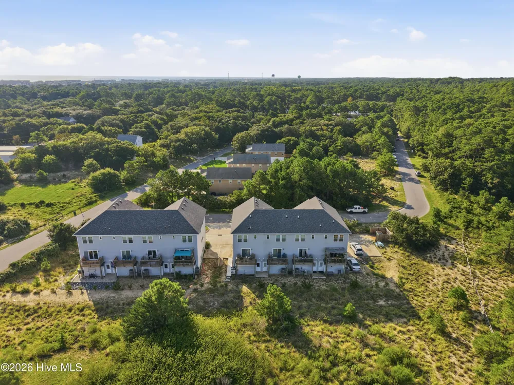 902 W Corrigan Street #A Kill Devil Hills, NC 27948
