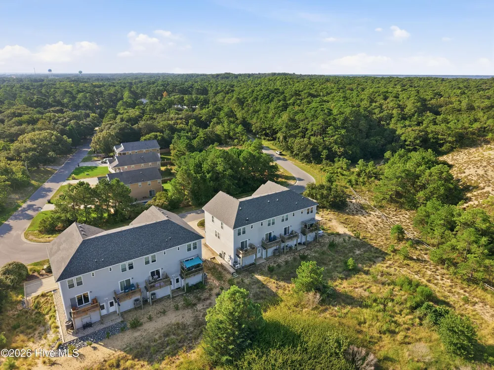 902 W Corrigan Street #A Kill Devil Hills, NC 27948
