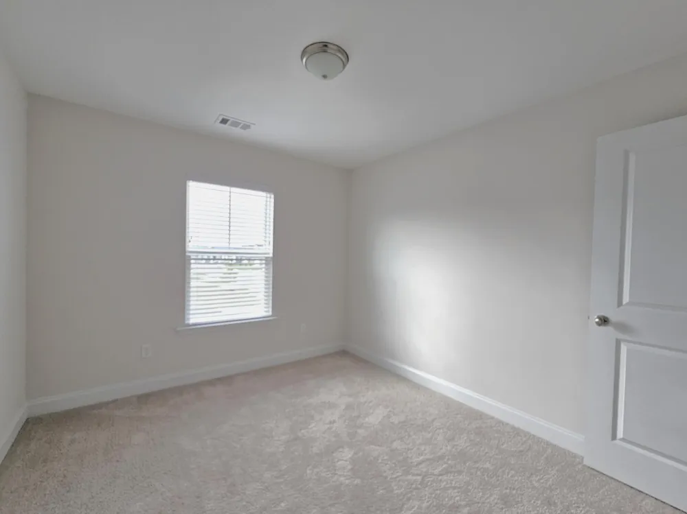 2225 Belair Spring Road Augusta, GA 30909