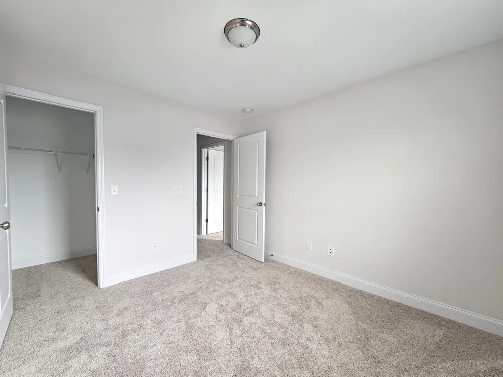 2225 Belair Spring Road Augusta, GA 30909