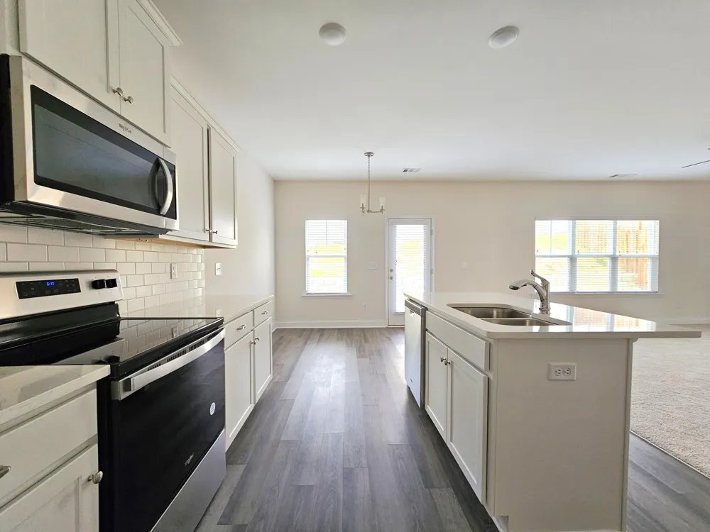 2225 Belair Spring Road Augusta, GA 30909
