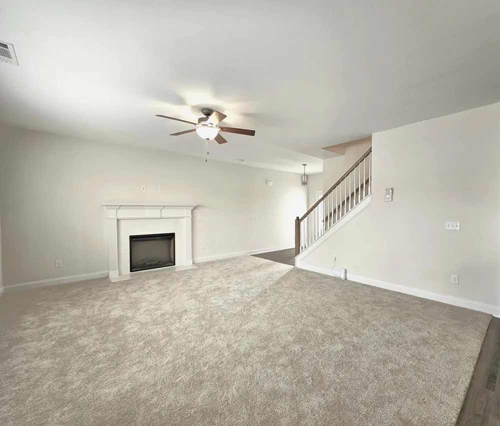 2225 Belair Spring Road Augusta, GA 30909