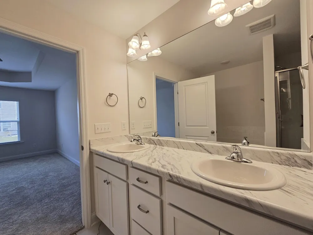 2225 Belair Spring Road Augusta, GA 30909