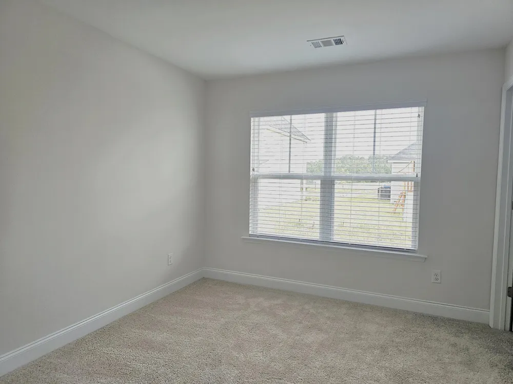 2225 Belair Spring Road Augusta, GA 30909