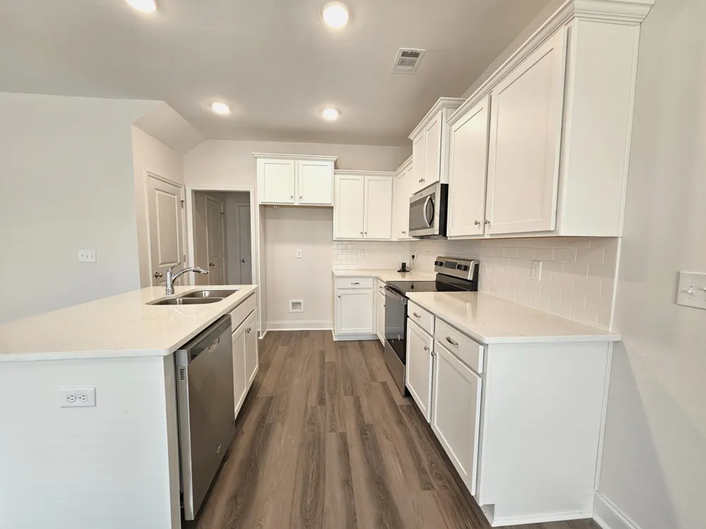 2225 Belair Spring Road Augusta, GA 30909