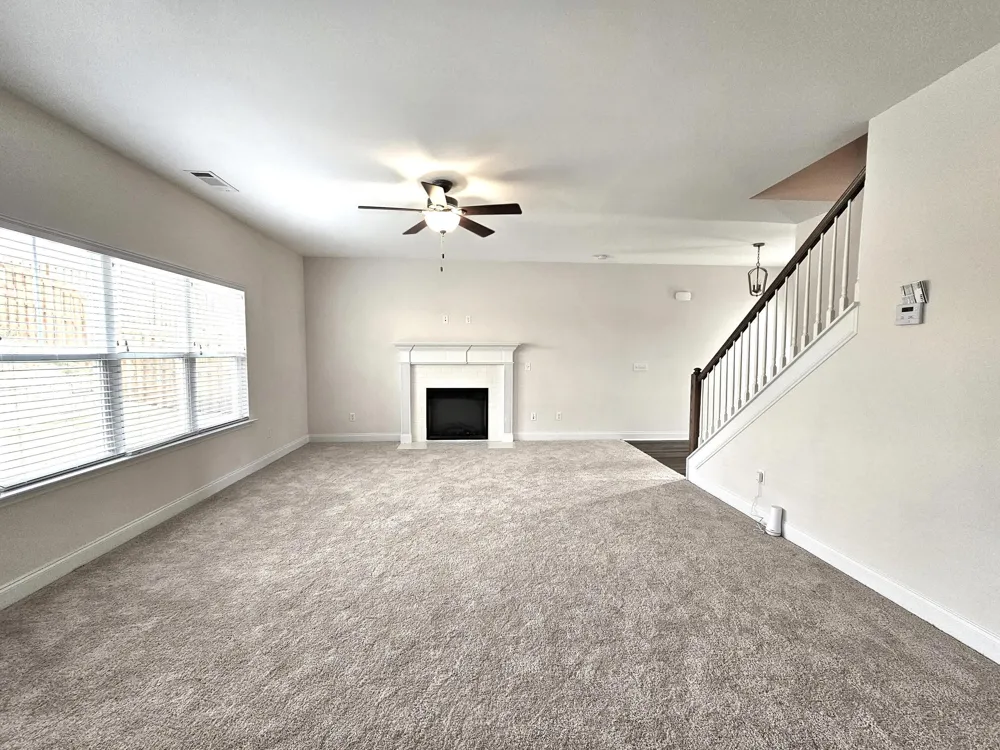 2225 Belair Spring Road Augusta, GA 30909