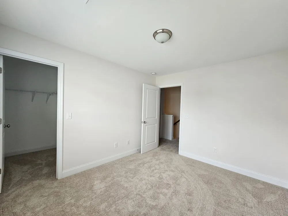2225 Belair Spring Road Augusta, GA 30909