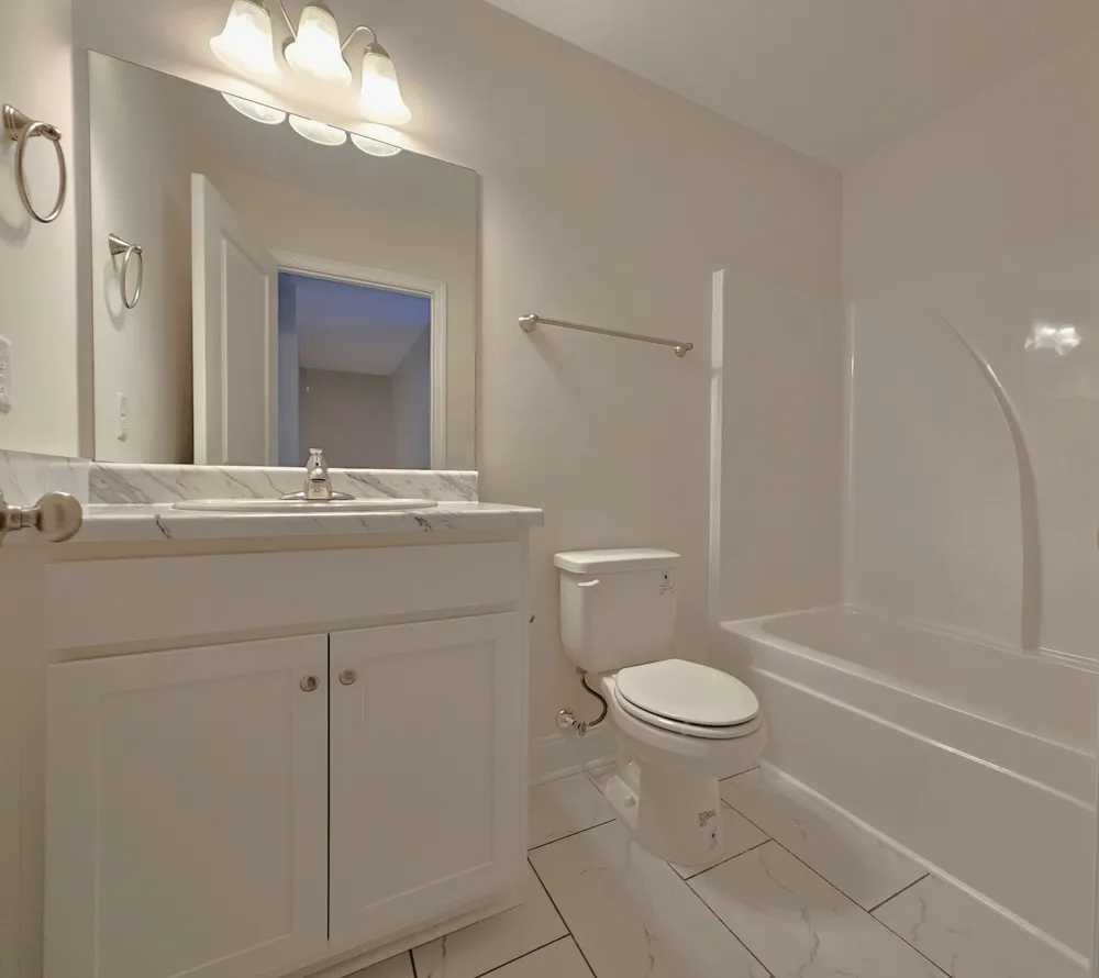 2225 Belair Spring Road Augusta, GA 30909