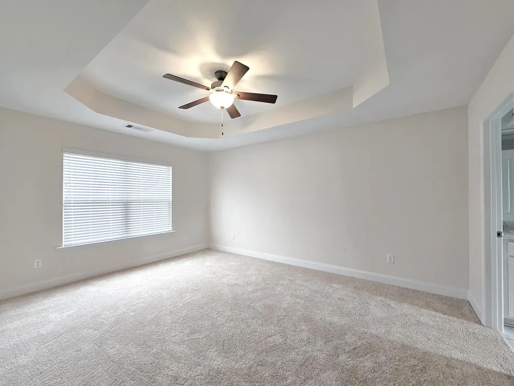 2225 Belair Spring Road Augusta, GA 30909