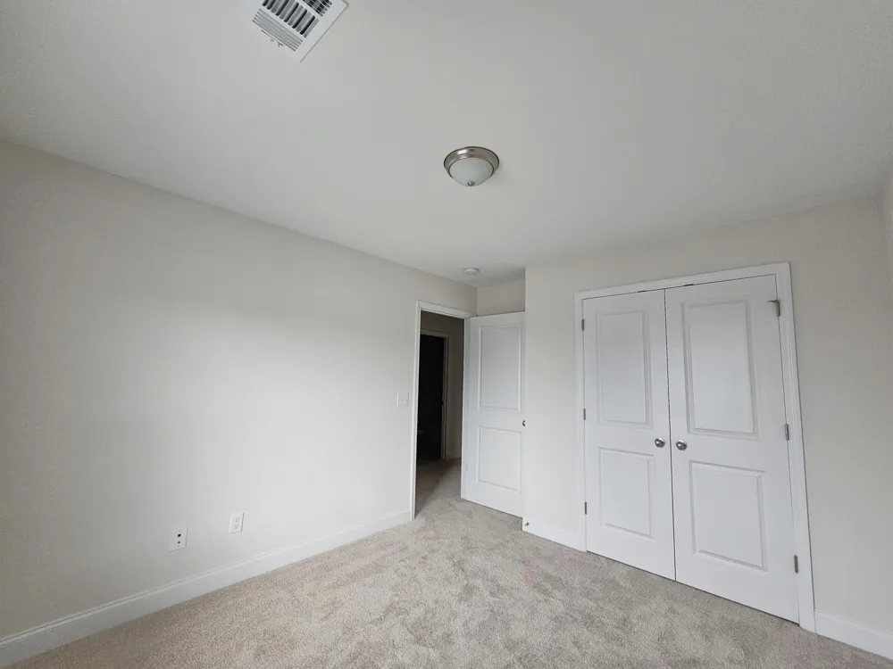 2225 Belair Spring Road Augusta, GA 30909