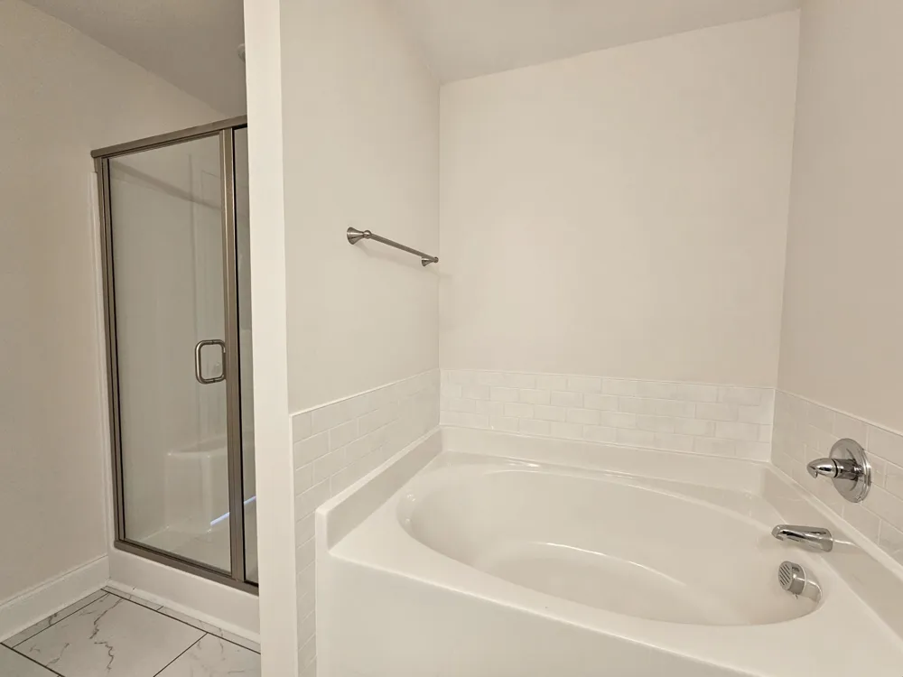 2225 Belair Spring Road Augusta, GA 30909